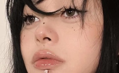 女神漫画免费漫画入口页面弹窗